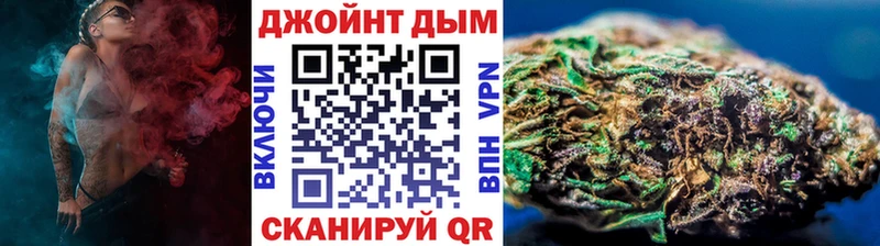  Cocaine Мончегорск
