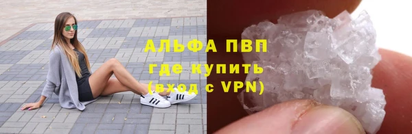 jwh Верея