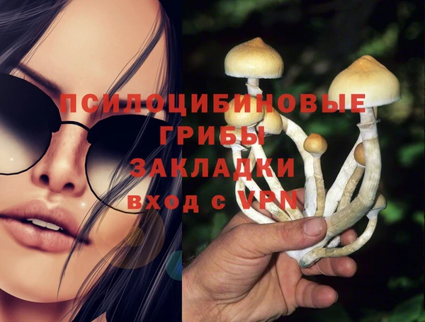 прущий лед Верхнеуральск