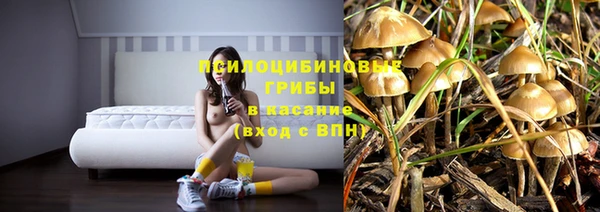 прущий лед Верхнеуральск