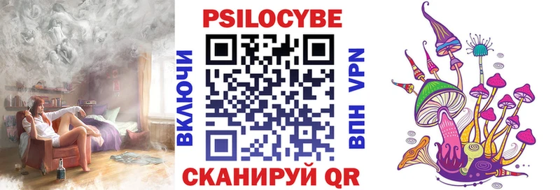 сколько стоит Мончегорск Псилоцибиновые грибы Magic Shrooms